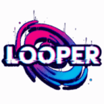 Looper Disposable